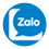 Zalo