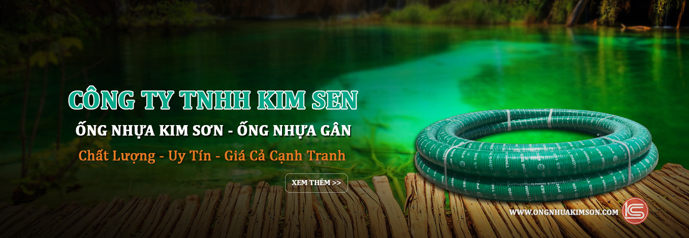 ong nhua gan 6127