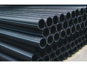 Tiêu chí lựa chọn ống HDPE và ống PVC chất lượng tốt nhất